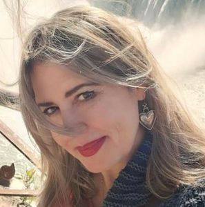 Meet your Posher, Kereny